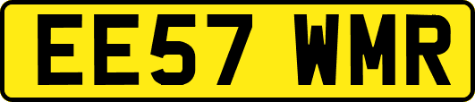 EE57WMR