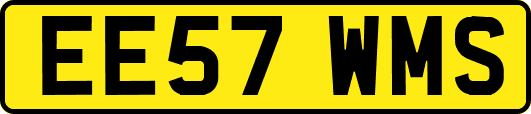 EE57WMS