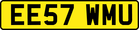 EE57WMU