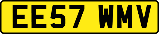 EE57WMV