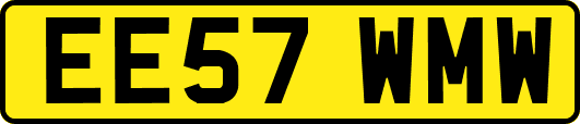 EE57WMW