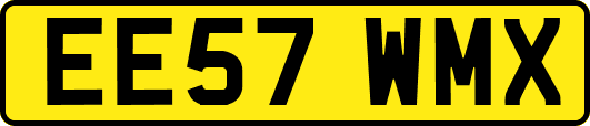 EE57WMX