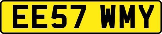 EE57WMY
