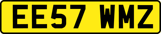 EE57WMZ