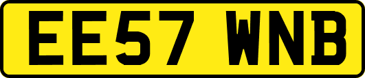 EE57WNB