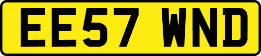 EE57WND