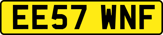 EE57WNF
