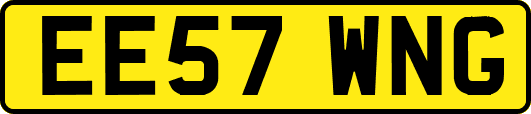EE57WNG