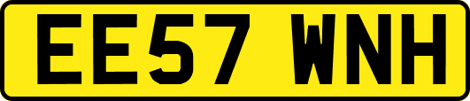 EE57WNH