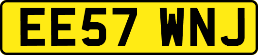 EE57WNJ