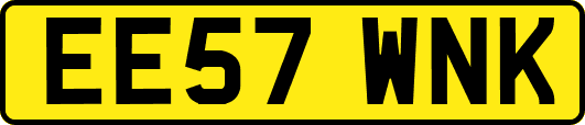 EE57WNK