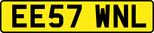 EE57WNL