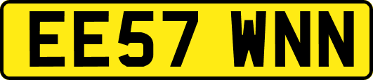 EE57WNN