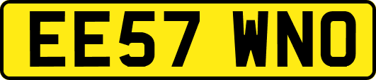 EE57WNO