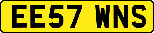 EE57WNS