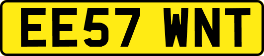 EE57WNT