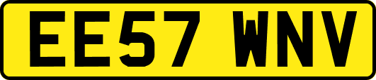 EE57WNV