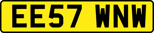 EE57WNW