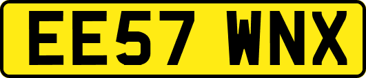 EE57WNX