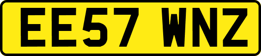 EE57WNZ
