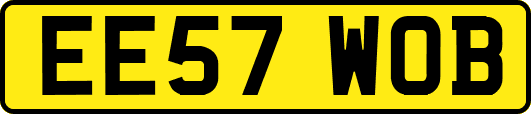 EE57WOB