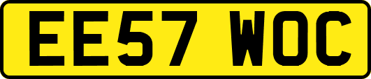 EE57WOC