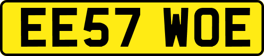 EE57WOE