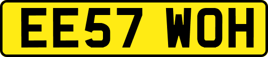EE57WOH