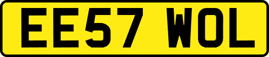 EE57WOL