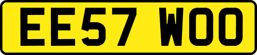 EE57WOO