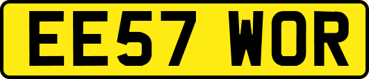 EE57WOR