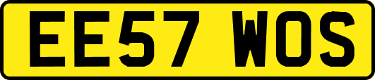 EE57WOS