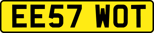 EE57WOT