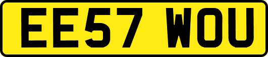 EE57WOU
