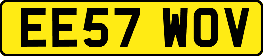EE57WOV