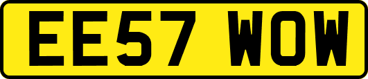 EE57WOW
