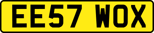 EE57WOX
