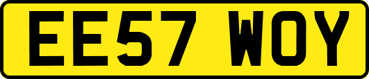 EE57WOY
