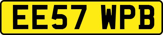 EE57WPB