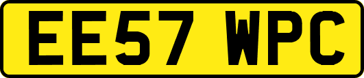 EE57WPC
