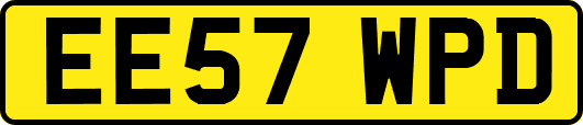EE57WPD