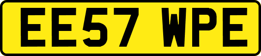 EE57WPE