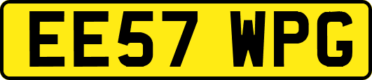 EE57WPG
