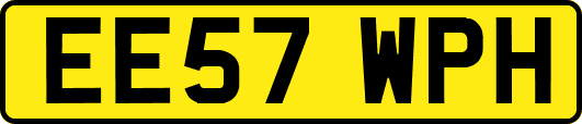 EE57WPH