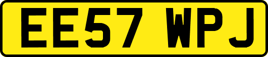 EE57WPJ