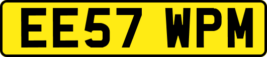 EE57WPM
