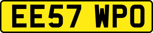 EE57WPO