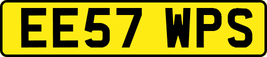 EE57WPS