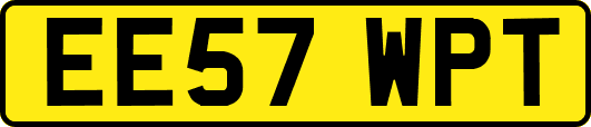 EE57WPT