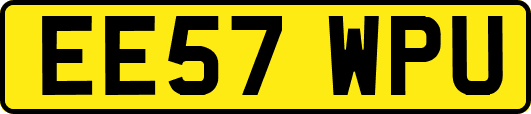 EE57WPU